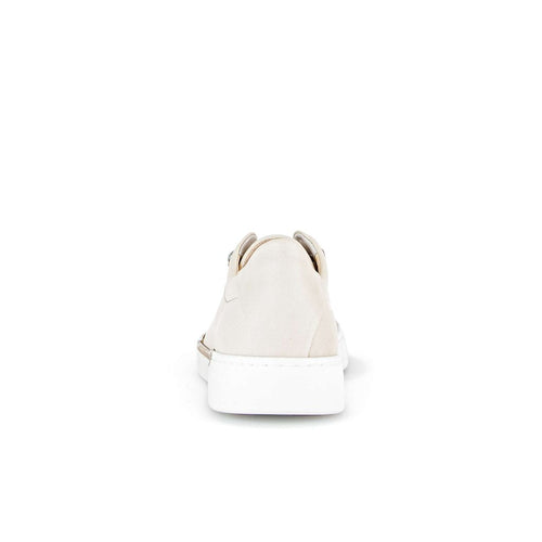 43.351.22 - Beige Leather||43.351.22 - Cuir beige