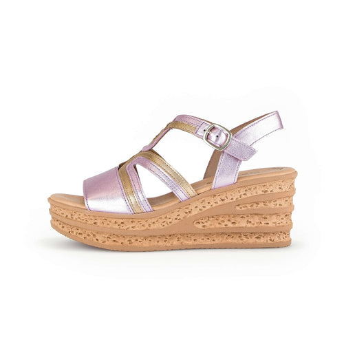 44.655.63 - Lilac Leather||44.655.63 - Cuir lilas