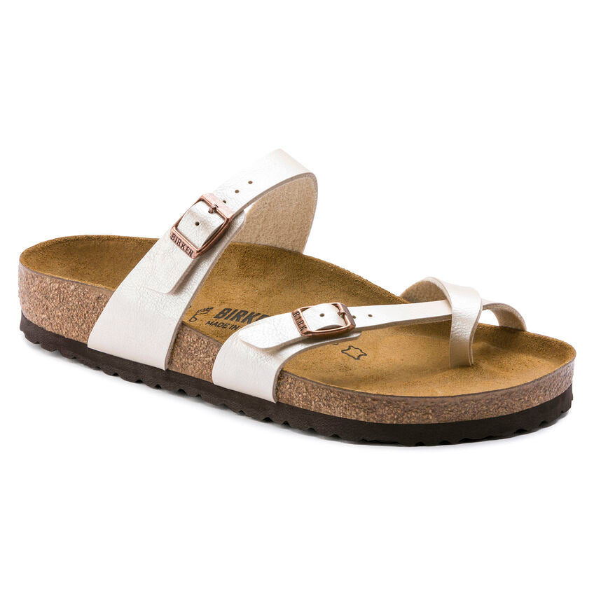 Women s Birkenstock Mayari MyShoeShop