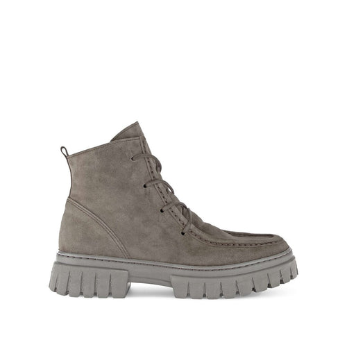 *FINAL SALE*52.524-30 - Grey Suede||*VENTE FINALE*52.524-30 - Suède gris