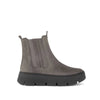 73.743.10 - Grey Suede||73.743.10 Suède gris