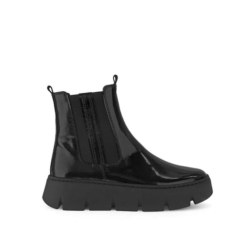 73.743.97 - Black Patent Leather||73.743.97 Cuir verni noir