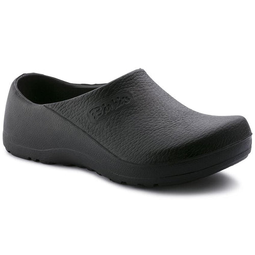 Profi-Birki - Black Polyurethane||Profi-Birki - Polyurethane noir