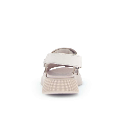 62.862.31 - Gold Leather||62.862.31 - Cuir doré