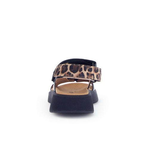 62.862.67 - Black Leather||62.862.67 - Cuir noir