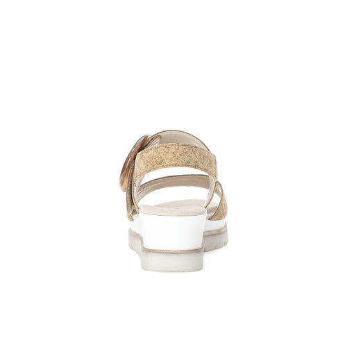 64.645.34 - Brown Cork||64.645.34 - Liège brun