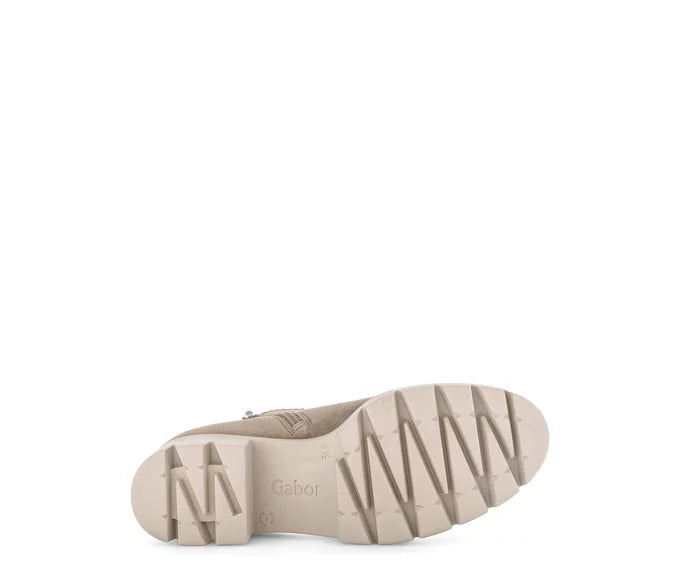 71.710.14 - Beige Suede||71.710.14 Suède beige
