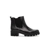 71.710.27 - Black Leather||71.710.27 Cuir noir