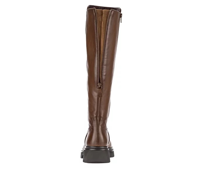 71.859.24 - Brown Leather||71.859.24 Cuir brun
