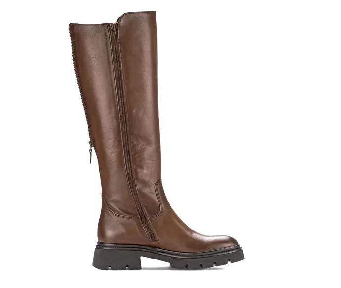 71.859.24 - Brown Leather||71.859.24 Cuir brun