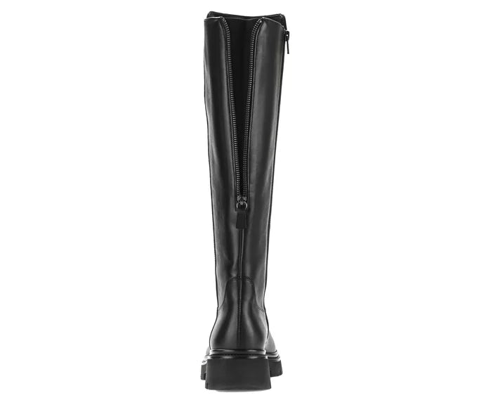 71.859.27 - Black Leather||71.859.27 Cuir noir