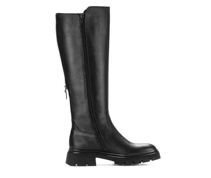 71.859.27 - Black Leather||71.859.27 Cuir noir
