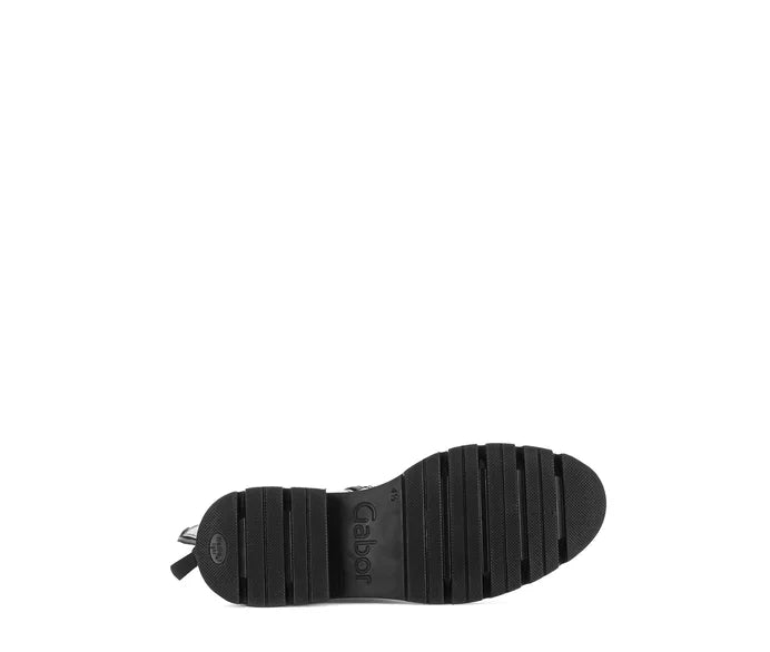 71.859.27 - Black Leather||71.859.27 Cuir noir