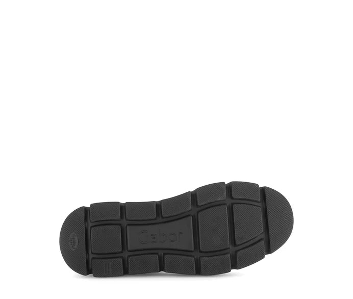 73.743.10 - Grey Suede||73.743.10 Suède gris