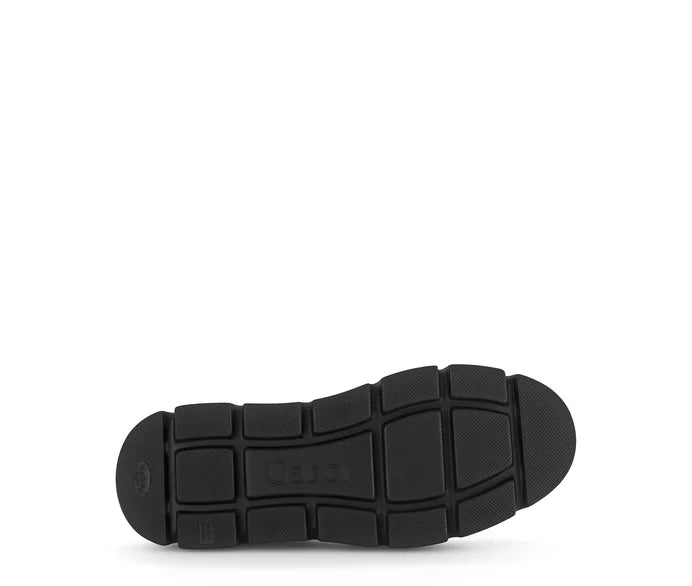 73.743.97 - Black Patent Leather||73.743.97 Cuir verni noir
