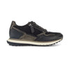 76.378.37 - Black Leather||76.378.37 Cuir noir