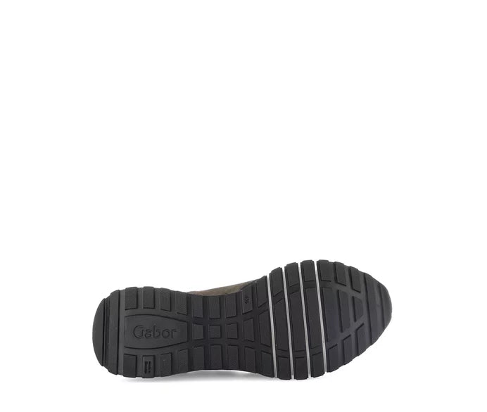 76.378.37 - Black Leather||76.378.37 Cuir noir