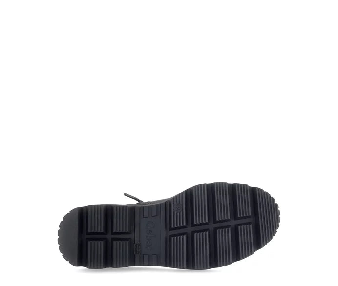 71.821.37 - Black Leather||71.821.37 Cuir noir