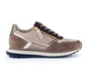 76.378.82 - Brown Leather||76.378.82 Cuir brun