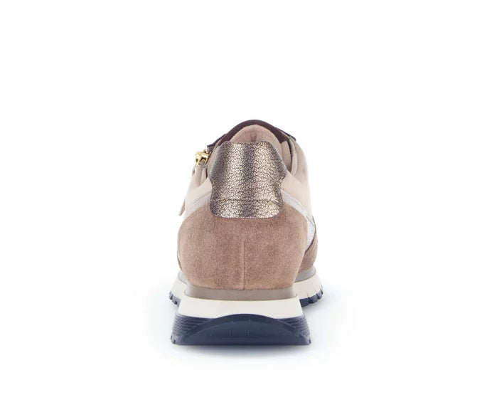 76.378.82 - Brown Leather||76.378.82 Cuir brun
