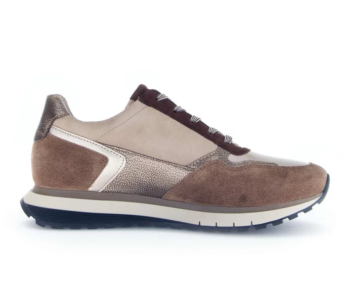 76.378.82 - Brown Leather||76.378.82 Cuir brun
