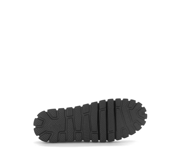 76.781.57 - Black Leather||76.781.57 Cuir noir