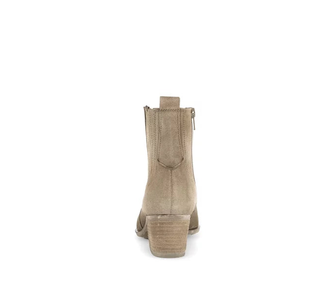 76.682.34 - Beige Suede||76.682.34 Suède beige