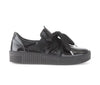 73.333.97 - Black Patent Leather||73.333.97 Cuir verni noir