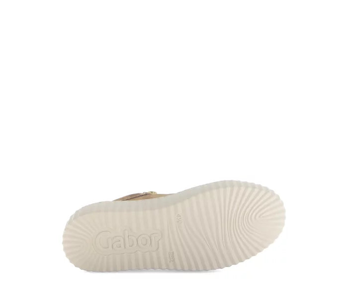73.200.14 - Beige Suede||73.200.14 Suède beige