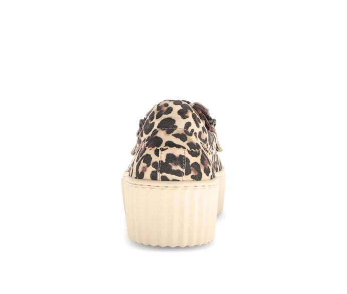 73.200.32 - Beige Suede||73.200.32 Suède beige