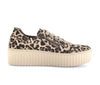 73.200.32 - Beige Suede||73.200.32 Suède beige