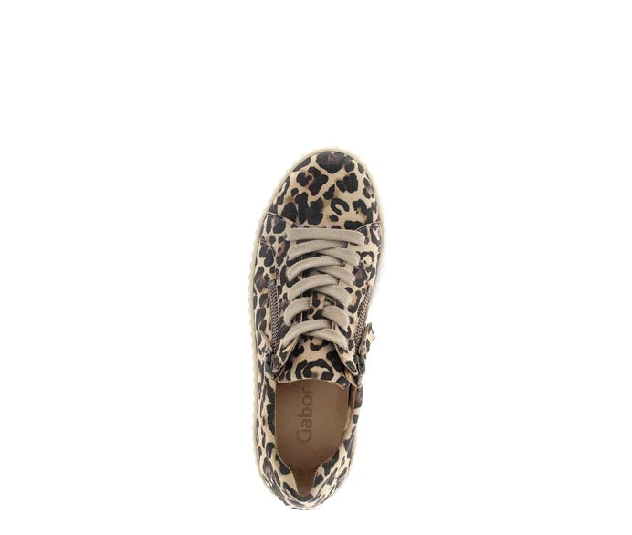 73.200.32 - Beige Suede||73.200.32 Suède beige