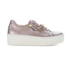 73.201.60 - Pink Leather||73.201.60 - Cuir rose
