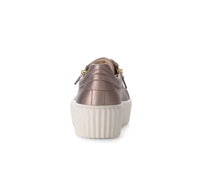 73.201.60 - Pink Leather||73.201.60 - Cuir rose