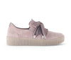 73.333.10 - Pink Suede||73.333.10 Suède rose