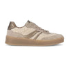 76.475.61 - Beige Suede||76.475.61 Suède beige