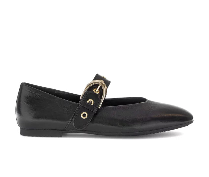 74.144.20 - Black Leather||74.144.20 Cuir noir