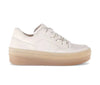 73.351.20 - White Leather||73.351.20 Cuir blanc