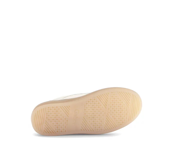 73.351.20 - White Leather||73.351.20 Cuir blanc
