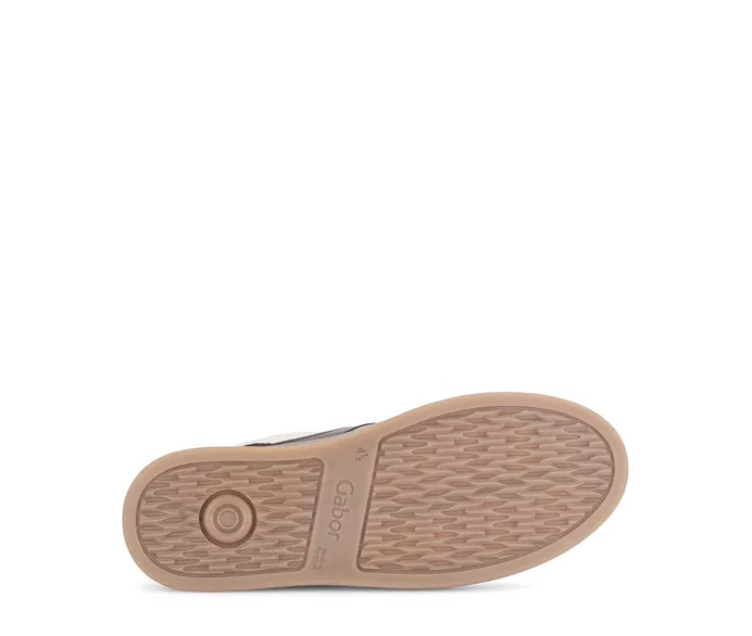 76.475.20 - Brown Suede||76.475.20 Suède brun