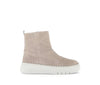 73.542.12 - Beige Suede||73.542.12 Suède beige