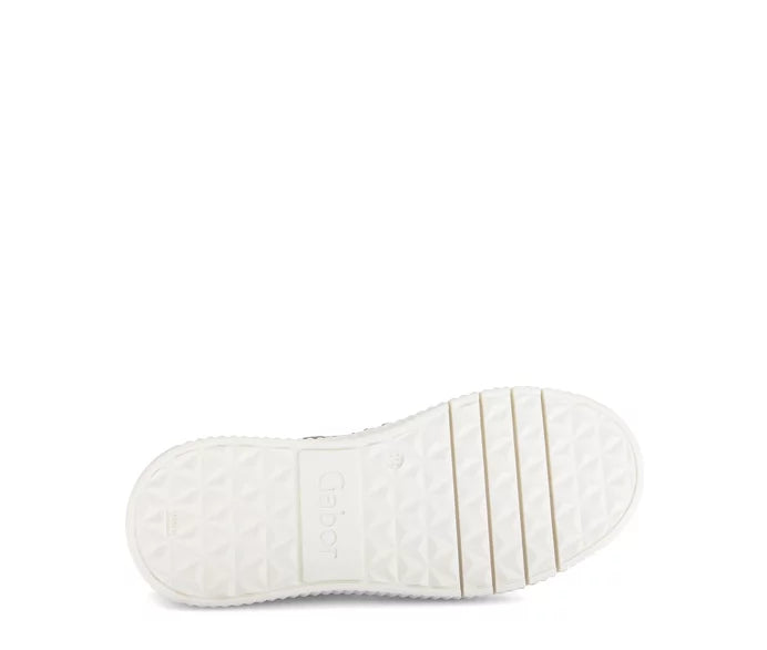 73.542.12 - Beige Suede||73.542.12 Suède beige