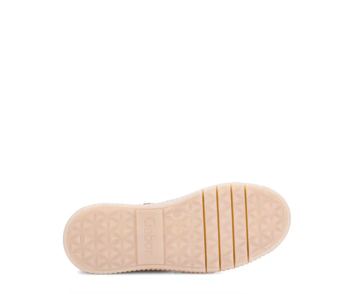 73.542.18 - Brown Suede||73.542.18 Suède brun