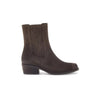 75.910.18 - Brown Suede||75.910.18 Suède brun