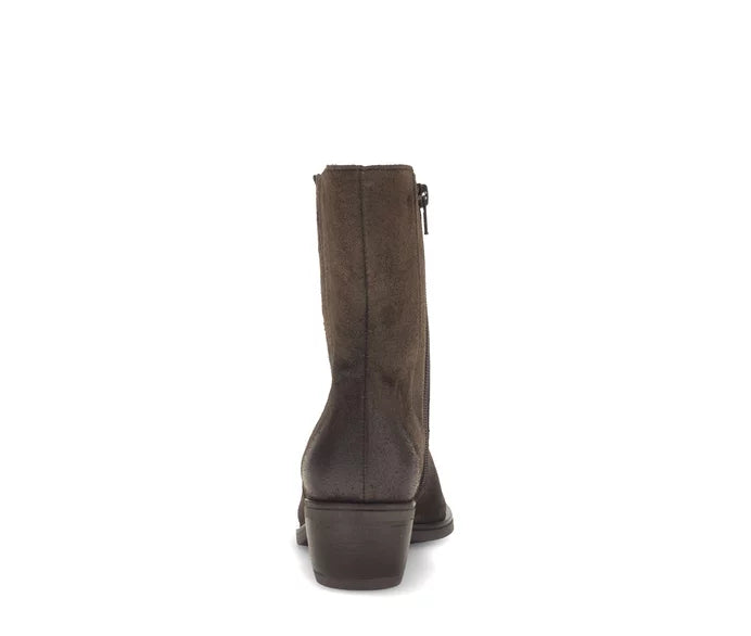 75.910.18 - Brown Suede||75.910.18 Suède brun