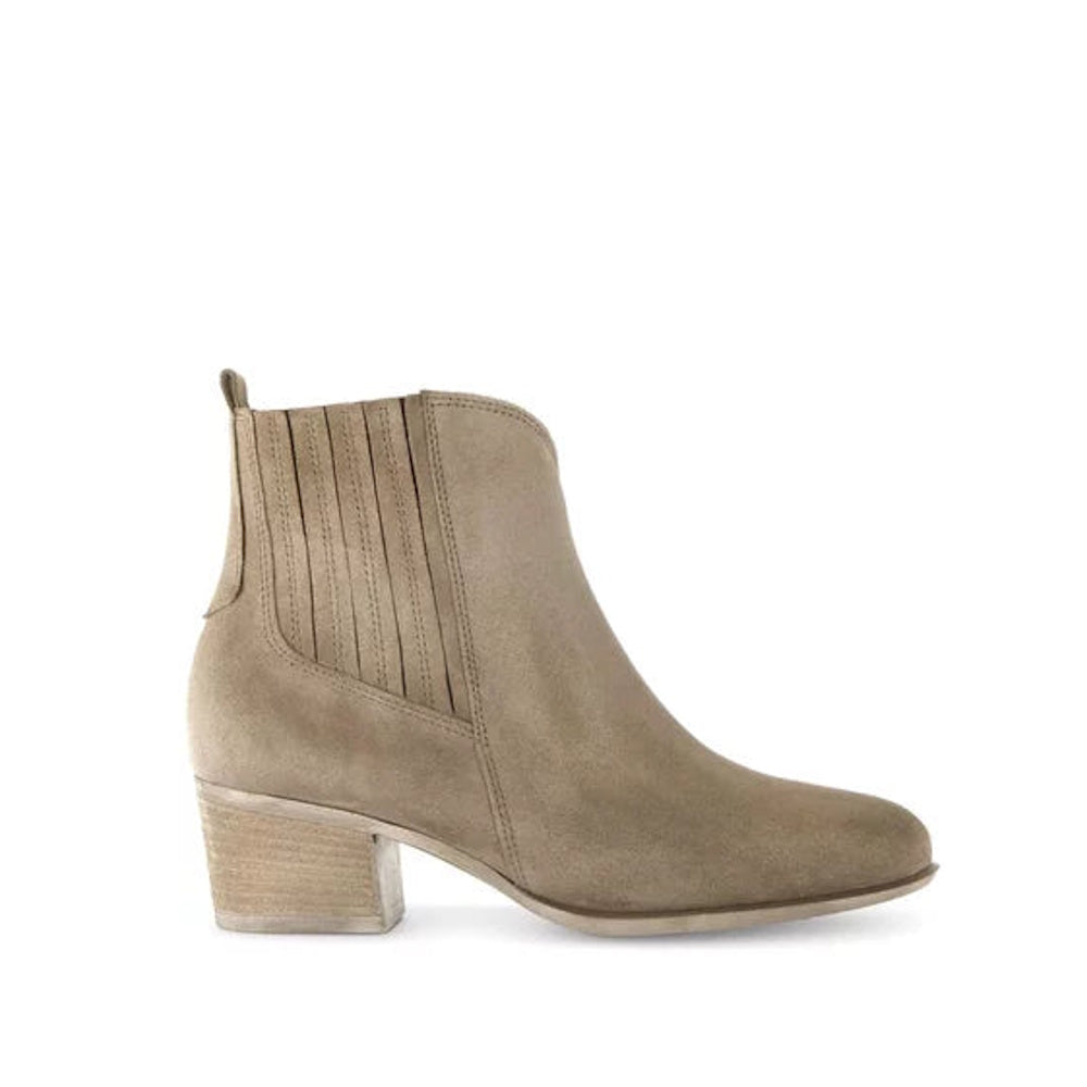 76.682.34 - Beige Suede||76.682.34 Suède beige