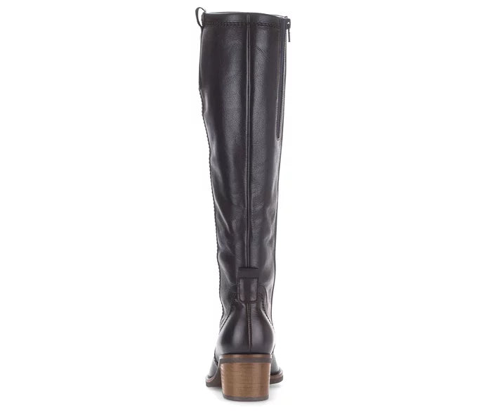 71.889.26 - Black Leather||71.889.26 Cuir noir