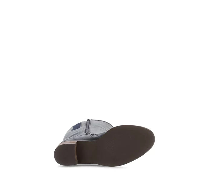 71.889.26 - Black Leather||71.889.26 Cuir noir