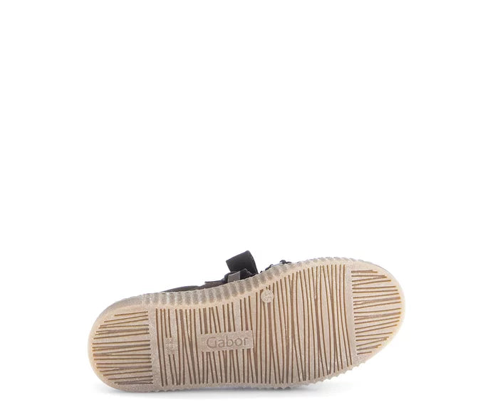 73.333.14 - Brown Suede||73.333.14 Suède brun