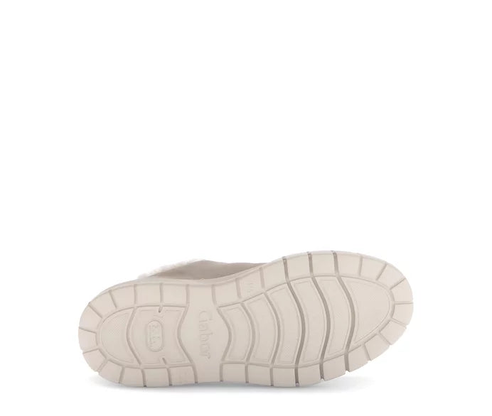 73.221.72 - Beige Suede||73.221.72 Suède beige